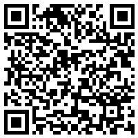 QR Code for bitcoin:bitcoin:bitcoin:dash:XkKk4xtmU4MPybjSw8X43yxNusxmnAin74