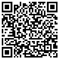 QR Code for bitcoin:bitcoin:bitcoin:dash:XkKkdfsB33HbVTjsAzwpys32NojzZSzRkn