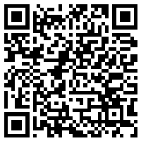 QR Code for bitcoin:bitcoin:bitcoin:dash:XkKpTb7ArLUeBtmfbtyWLbayptS1MQexus