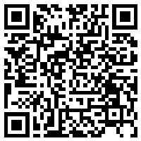 QR Code for bitcoin:bitcoin:bitcoin:dash:XkKpbH5AdpLcL1MsEoEUS3e5jFStpKdKfC