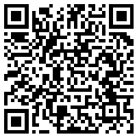 QR Code for bitcoin:bitcoin:bitcoin:dash:XkKqtLABT5FJPbcKp6tWMZeDSXj36c1XYN