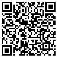 QR Code for bitcoin:bitcoin:bitcoin:dash:XkKrAhXPvaTmB7YSetELYVFj3xu2QdrWwF