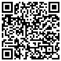 QR Code for bitcoin:bitcoin:bitcoin:dash:XkKrntU7dCvDKAHNeaubhZXQccBiK2UAzJ