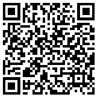 QR Code for bitcoin:bitcoin:bitcoin:dash:XkKtMay9qiXi3uRTgHCxKdPtnVcKj2eZDY