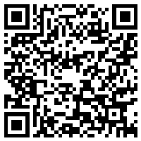 QR Code for bitcoin:bitcoin:bitcoin:dash:XkKtU1wWZ8EQ2xnBJsNeJSifKgyL5vNejv