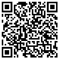 QR Code for bitcoin:bitcoin:bitcoin:dash:XkKu1dx2CPuK8ppsK5RB2XdepPfkVoziSV