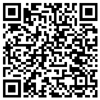 QR Code for bitcoin:bitcoin:bitcoin:dash:XkKwSqysTSaV4b4FXg7FEndE5yM68BppPW