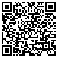 QR Code for bitcoin:bitcoin:bitcoin:dash:XkKxXBBmSCpradca1gthbCdxJSRzbS34Yc