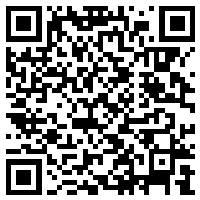 QR Code for bitcoin:bitcoin:bitcoin:dash:XkKxiV4VNthPDWdEHJpjc72qfduU6Uin4e