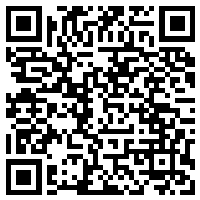 QR Code for bitcoin:bitcoin:bitcoin:dash:XkKy4e5Zu46PHrhRfHNzDMwdDW7vBtx4NG