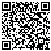 QR Code for bitcoin:bitcoin:bitcoin:dash:XkKyQPehRBKaoQ2wpbbtZptgAM7bu8FRiU
