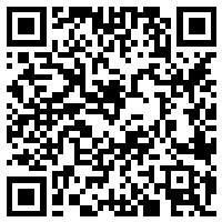 QR Code for bitcoin:bitcoin:bitcoin:dash:XkKyW9WPEER8nVTodMAqSNeUukCxj4CH2e