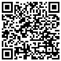 QR Code for bitcoin:bitcoin:bitcoin:dash:XkL12KbTwAzmGikXgdJmpb66GWMvzdRgac