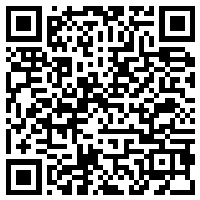 QR Code for bitcoin:bitcoin:bitcoin:dash:XkL1KpZq4aZdoV8Fm6ebo7P8aKS4CySdwQ