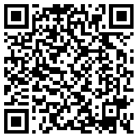 QR Code for bitcoin:bitcoin:bitcoin:dash:XkL2jgrVdDKWse3JEq4MZpp8pWjJSqaX9K