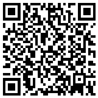 QR Code for bitcoin:bitcoin:bitcoin:dash:XkL2qfwEquMpsTDSqaMUoVMNnFiENkLo74