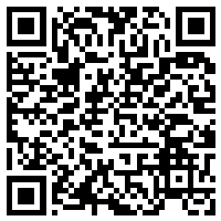 QR Code for bitcoin:bitcoin:bitcoin:dash:XkL4rL7T2JS4v5txzTFKDcXyJEVeN1M8mW