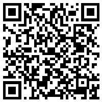 QR Code for bitcoin:bitcoin:bitcoin:dash:XkL5TcmMuPrBGXptRBntjbLP4zTY2VtRcf