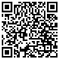 QR Code for bitcoin:bitcoin:bitcoin:dash:XkL7HbEDfekL2Rec2yEo3wMgAAUwyp56rd