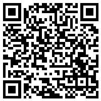 QR Code for bitcoin:bitcoin:bitcoin:dash:XkL7V2oTZ3CLttGNqYnnUTaEB4HRcsWEnq