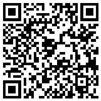 QR Code for bitcoin:bitcoin:bitcoin:dash:XkLABECp9a6Lb56xozds61Keiuev1D3fwr