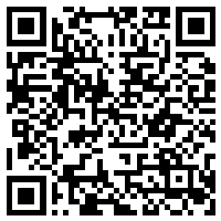 QR Code for bitcoin:bitcoin:bitcoin:dash:XkLACVRuSYyeqHwWcqJRBdbn9tExQPnNCa