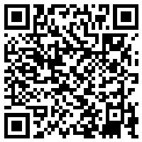 QR Code for bitcoin:bitcoin:bitcoin:dash:XkLAf16sPTHMV8SCrWoNNowUKCoLsbSL3y