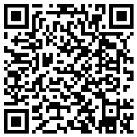 QR Code for bitcoin:bitcoin:bitcoin:dash:XkLAo7aTFmooWXRpaCdXkDcyabehSaNgjX