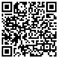 QR Code for bitcoin:bitcoin:bitcoin:dash:XkLCeA3FGCecd5BegRMA3cDrzF2AdBAGEo