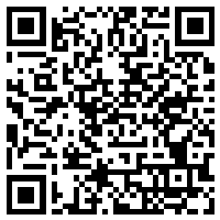 QR Code for bitcoin:bitcoin:bitcoin:dash:XkLCgEN4eoSBRprAD4aEQzxZT27TspCaMx