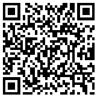 QR Code for bitcoin:bitcoin:bitcoin:dash:XkLCpmzH2wxdtLaHdwq3eqDXppPyZ52Kdi