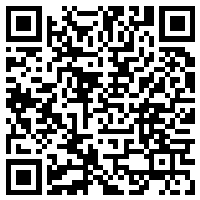 QR Code for bitcoin:bitcoin:bitcoin:dash:XkLCwxA1yAXGNnQY2vdFJNafHHTyeHUGPt