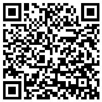 QR Code for bitcoin:bitcoin:bitcoin:dash:XkLD68rAKDtuLLo7sn4LEja3YEijLqTctE