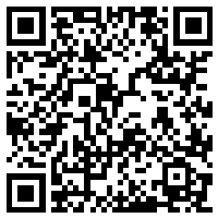 QR Code for bitcoin:bitcoin:bitcoin:dash:XkLDGj6nAaGv6FvYGeJwF4Sm5PoWJx3DHn