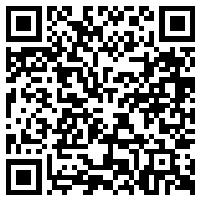 QR Code for bitcoin:bitcoin:bitcoin:dash:XkLDYMs9ydh7AcUjdHWyimAEj5U2qA8tmi