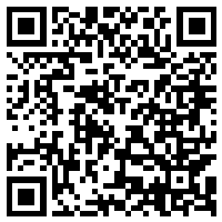 QR Code for bitcoin:bitcoin:bitcoin:dash:XkLEsa1mQQm658bofeep1JdQC3BT8ENqRL