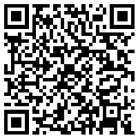 QR Code for bitcoin:bitcoin:bitcoin:dash:XkLEy2mfp8hR8AMXDqdacqpWtitFS73y7w