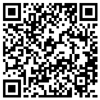 QR Code for bitcoin:bitcoin:bitcoin:dash:XkLGaWUt692gVU5WRLFASAjT8ArvsT1SG8