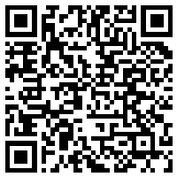 QR Code for bitcoin:bitcoin:bitcoin:dash:XkLGwmoUXRkX2JsKayQVhftkxbmSwsuUv1