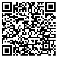QR Code for bitcoin:bitcoin:bitcoin:dash:XkLGyBKHnqCaC4bc66PKsPC96nUN2ZcF9G