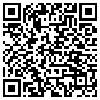 QR Code for bitcoin:bitcoin:bitcoin:dash:XkLHmirbMN5bE67ddnVLBZLWiWL75wRFqP