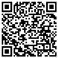 QR Code for bitcoin:bitcoin:bitcoin:dash:XkLHoLT5JcBnHk2zUz3eMrzd9RUXL7aVBp