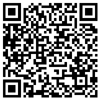 QR Code for bitcoin:bitcoin:bitcoin:dash:XkLJCbV5vvmBCScNhhW7HFo7vtJ6qtj8P6