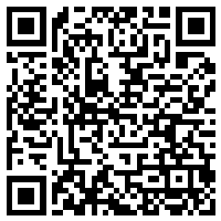 QR Code for bitcoin:bitcoin:bitcoin:dash:XkLJNGrw2agyCRkG8ob3caFoupLbSDTVFr