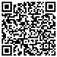 QR Code for bitcoin:bitcoin:bitcoin:dash:XkLJhGGXZWAhsLEuxFGxcKVcdJsWjrbKTF