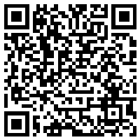 QR Code for bitcoin:bitcoin:bitcoin:dash:XkLKQjbrKJBaHp7QUVvSQLgAD5kRWw8HAY