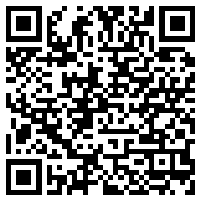 QR Code for bitcoin:bitcoin:bitcoin:dash:XkLKxQ847AMWtpwGxikRKsPzD3TQ5o7a66