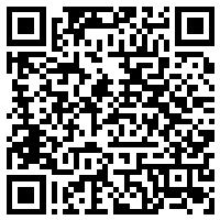 QR Code for bitcoin:bitcoin:bitcoin:dash:XkLLM5d2uqbMbMf4yxjRcPcBFBoAFigzoX