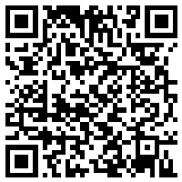 QR Code for bitcoin:bitcoin:bitcoin:dash:XkLLSkfirQhdiP5cmgF1cmsMrZKcqo2jp9