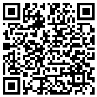 QR Code for bitcoin:bitcoin:bitcoin:dash:XkLLuTdrFa1nxjAEsy4YhefVGDHTj92hiN
